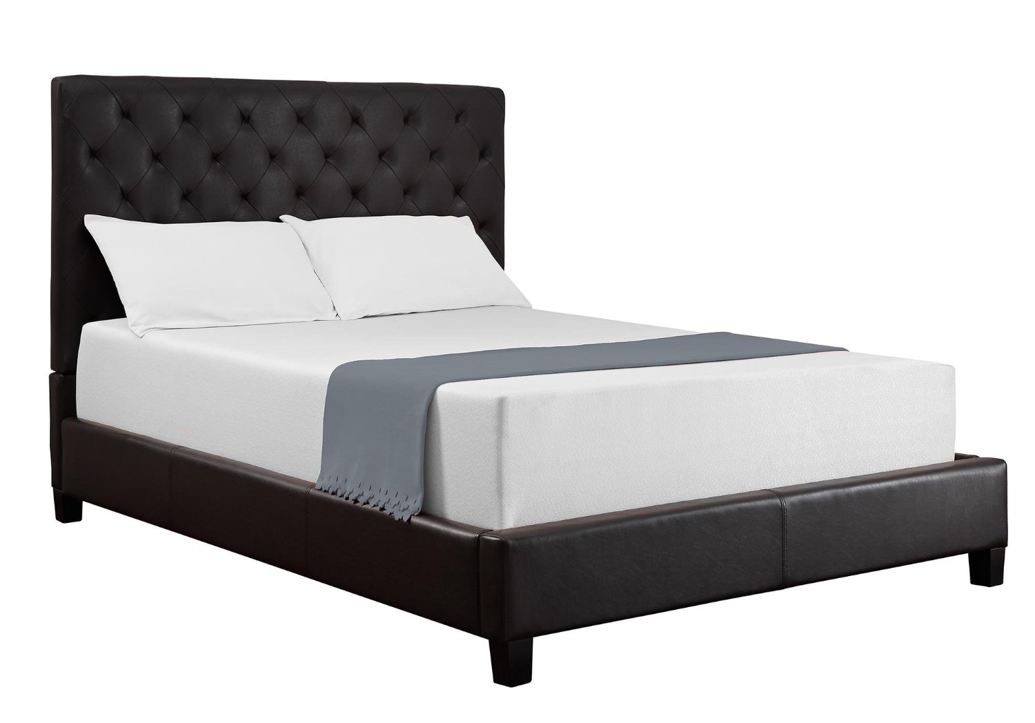 Get A Better Night Sleep With A New Mattress - Top 10 Best Mattresses