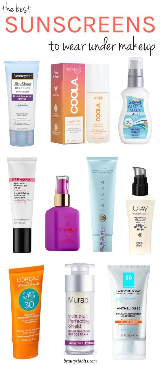 How to Avoid Dry Skin in the Winter