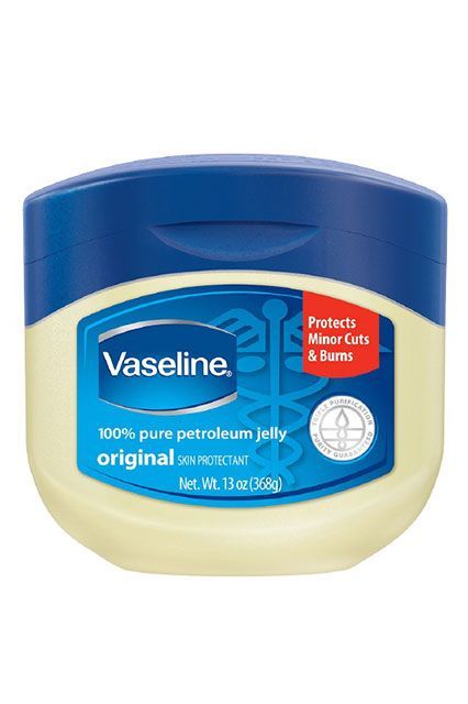 How to Avoid Dry Skin in the Winter