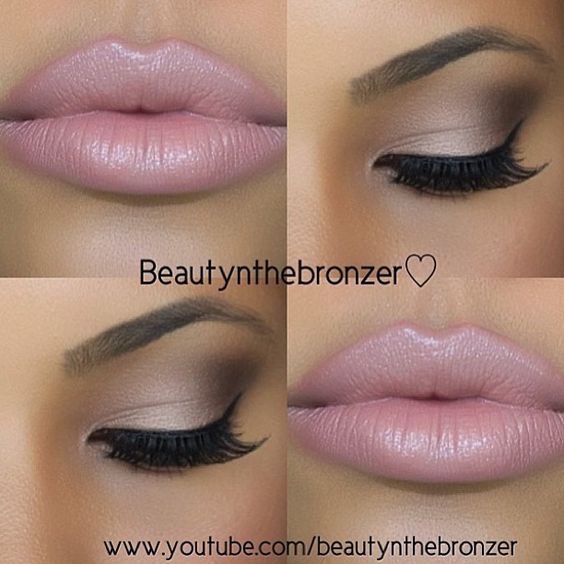 How to Create the Perfect Sexy Night Out Look