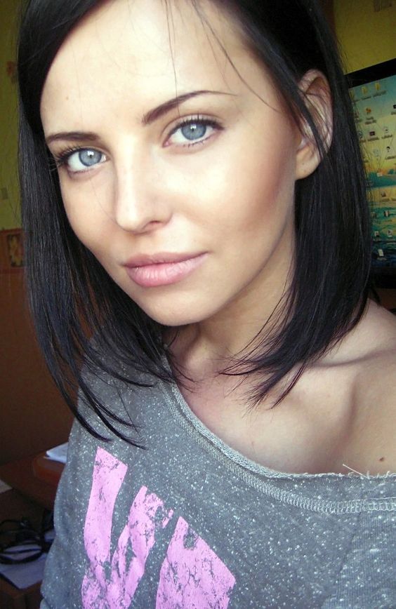 How to Shape Thin Eyebrows