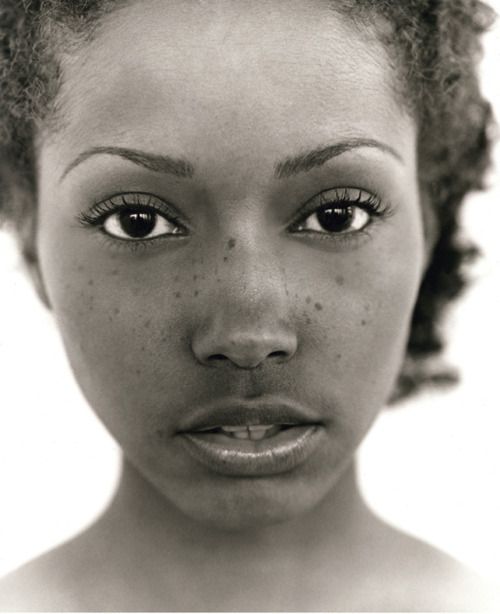 How to Shape Thin Eyebrows