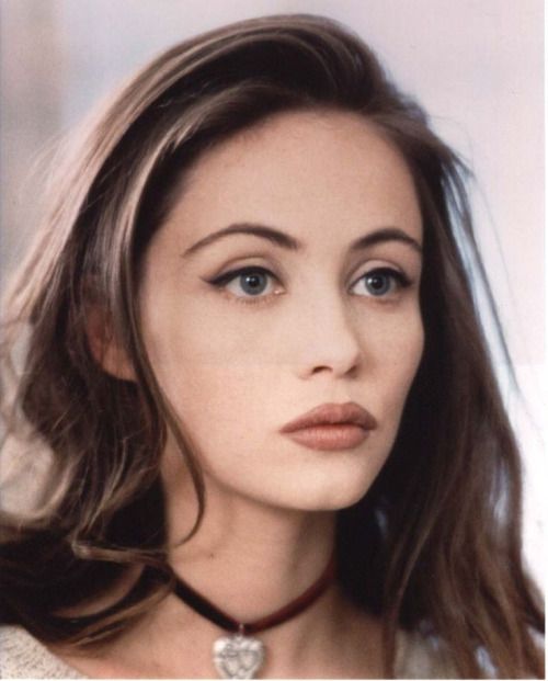 How to Shape Thin Eyebrows