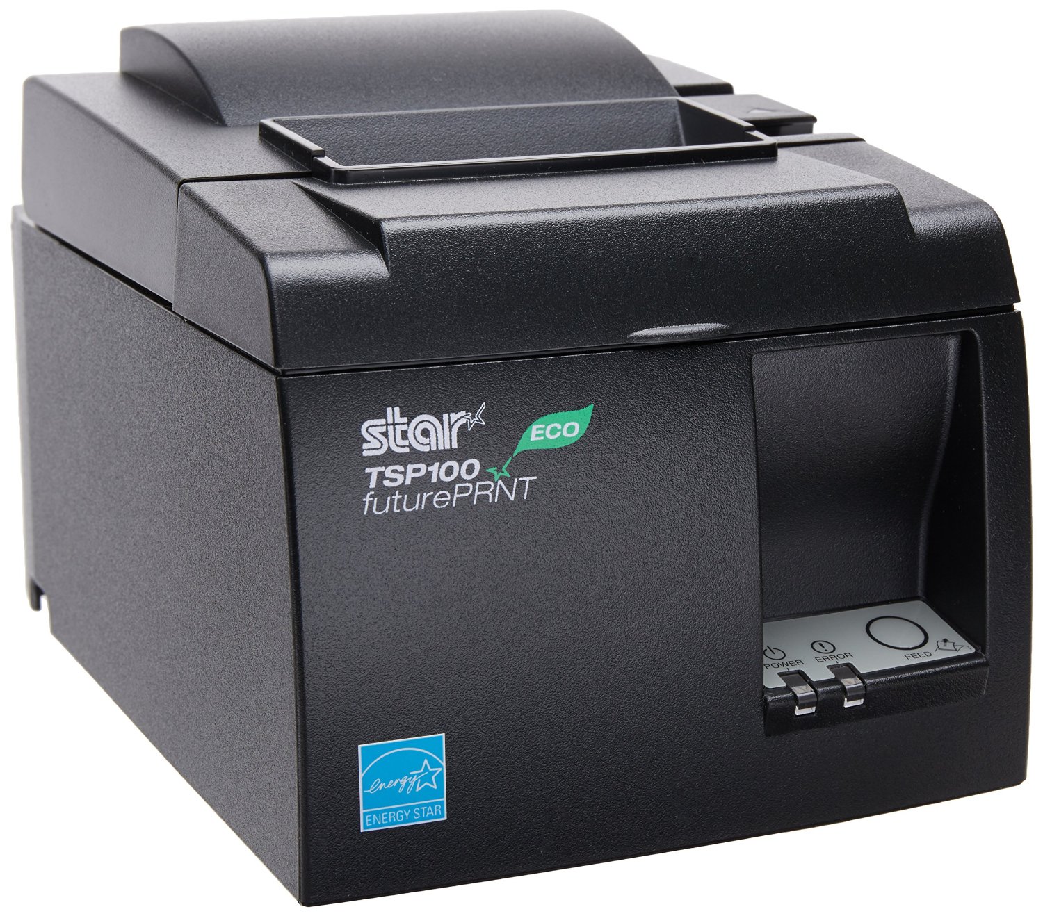 Receipt Printers