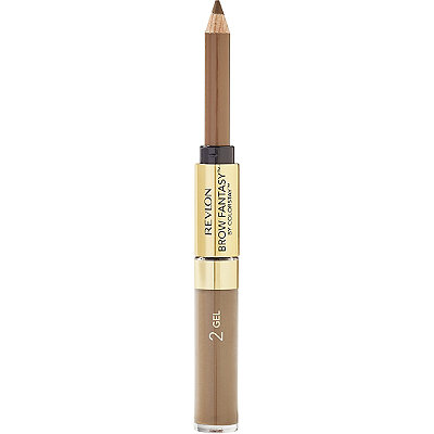 Top 10 Best Eyebrow Products for Beginners - Reviews of Eyebrow Products