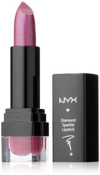 Top 10 Best Glitter Makeup Products of This Year