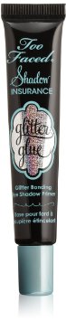 Top 10 Best Glitter Makeup Products of This Year