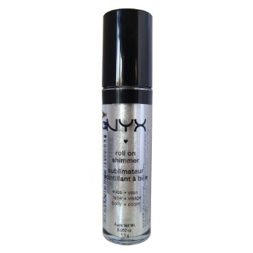 Top 10 Best Glitter Makeup Products of This Year