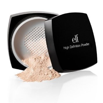 Top 10 Best Glitter Makeup Products of This Year