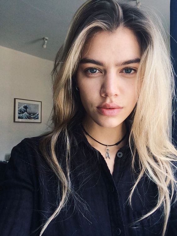 7 Beauty Taboos You Should Ignore