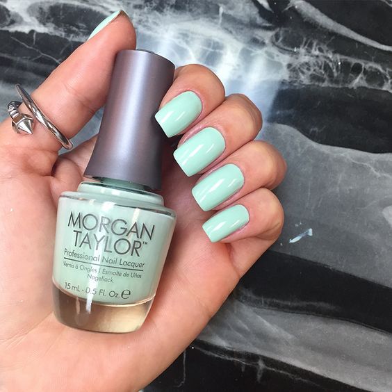 7 Beauty Taboos You Should Ignore