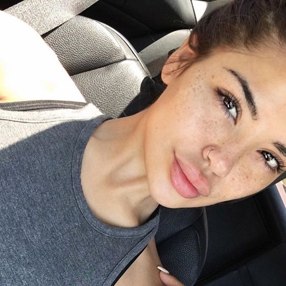 7 Beauty Taboos You Should Ignore
