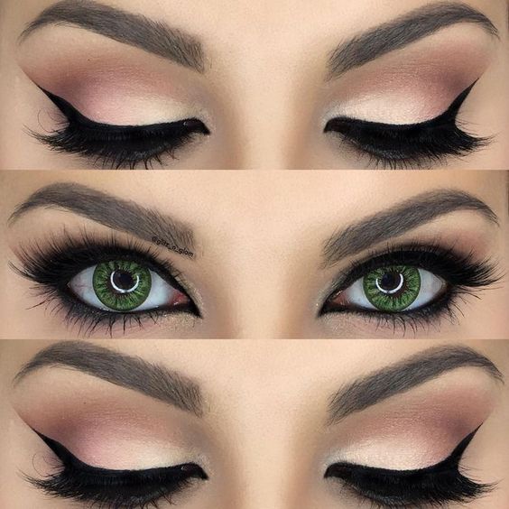 7 Beauty Taboos You Should Ignore
