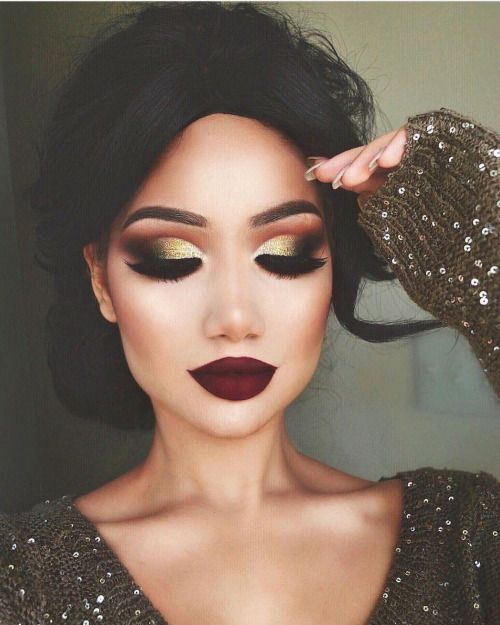 7 Beauty Taboos You Should Ignore