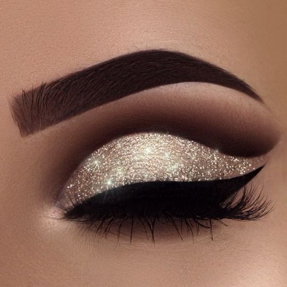 7 Beauty Taboos You Should Ignore