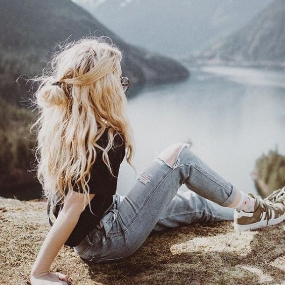 7 Beauty Taboos You Should Ignore