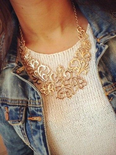 7 Tips for Buying the Perfect Jewelry for You