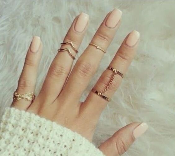 7 Tips for Buying the Perfect Jewelry for You