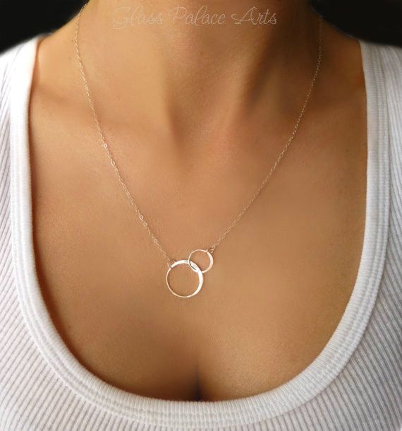 7 Tips for Buying the Perfect Jewelry for You