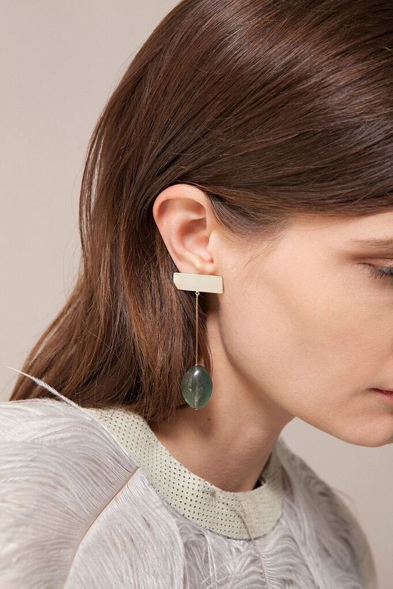 7 Tips for Buying the Perfect Jewelry for You