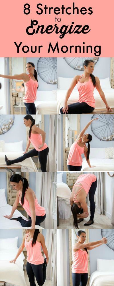 7 Tips to Improve Your Life During Your Period