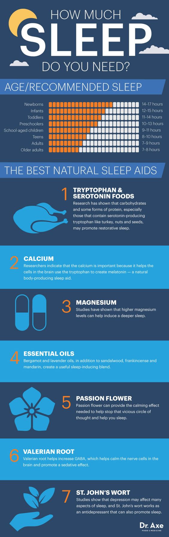 7 Ways to Maximize Your Beauty Sleep