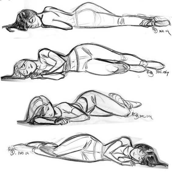 7 Ways to Maximize Your Beauty Sleep