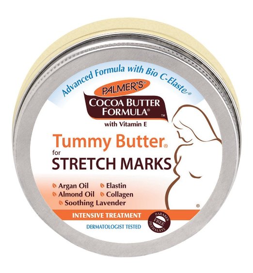 71i8PnpFqL. SX522 10 Best Creams & Oils to Prevent Stretch Marks 2023