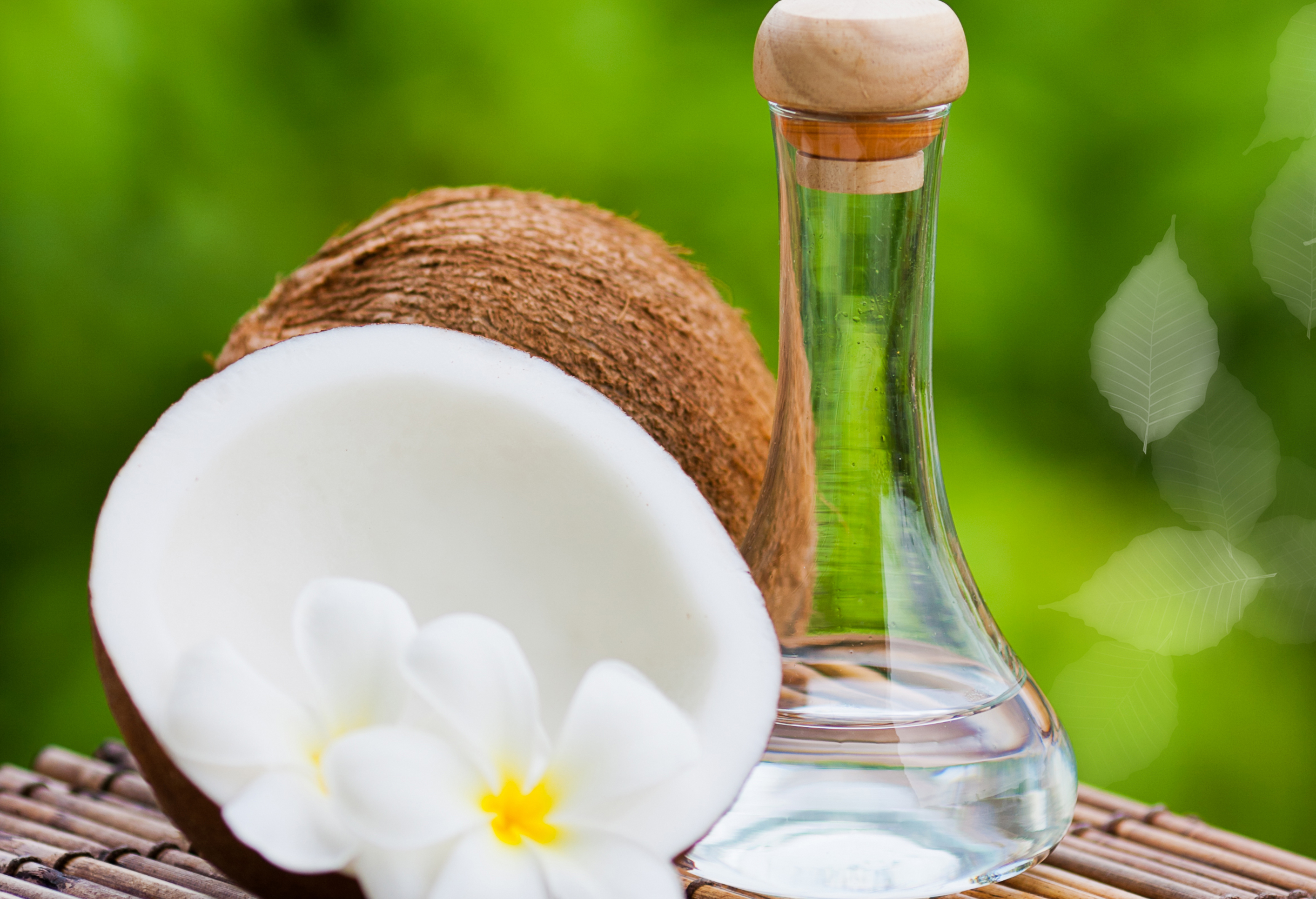 Beauty Tricks That Make You Look Younger