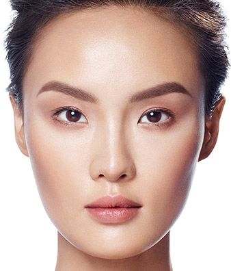 Beauty Tricks That Make You Look Younger