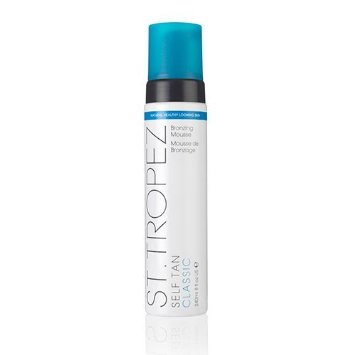 Best Long-Lasting Fake Tan Products