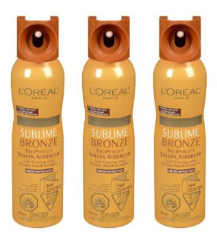 Best Long-Lasting Fake Tan Products