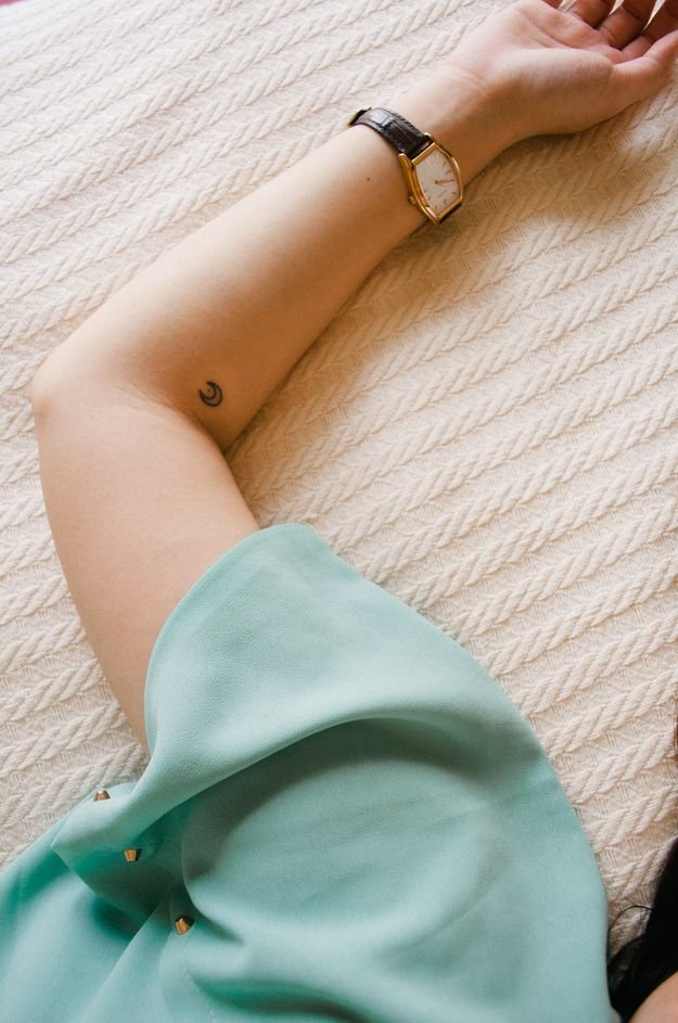 Cute Small Tattoo Designs Cute Small Tattoo Designs