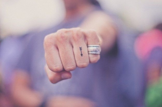 Cute Small Tattoo Designs Cute Small Tattoo Designs