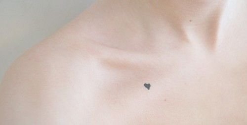 Cute Small Tattoo Designs Cute Small Tattoo Designs