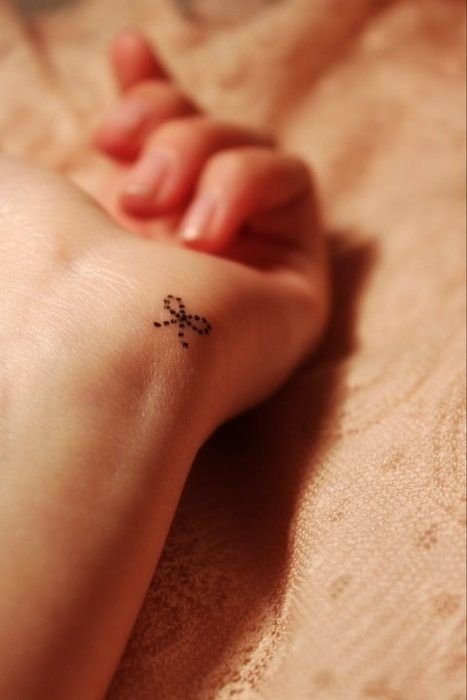 Cute Small Tattoo Designs Cute Small Tattoo Designs