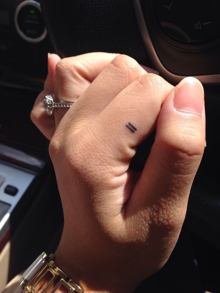 Cute Small Tattoo Designs Cute Small Tattoo Designs
