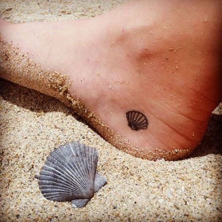 Cute Small Tattoo Designs Cute Small Tattoo Designs