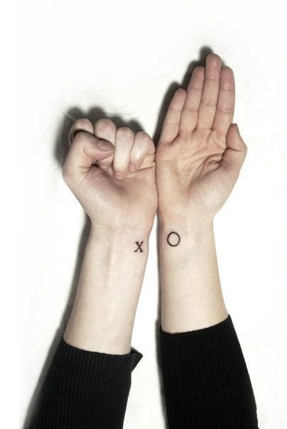 Cute Small Tattoo Designs Cute Small Tattoo Designs