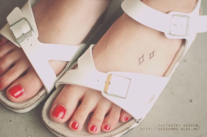 Cute Small Tattoo Designs Cute Small Tattoo Designs