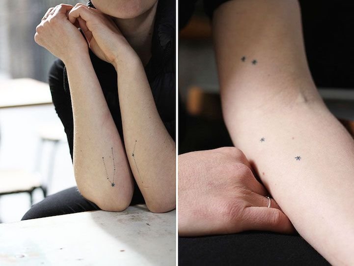 Cute Small Tattoo Designs Cute Small Tattoo Designs