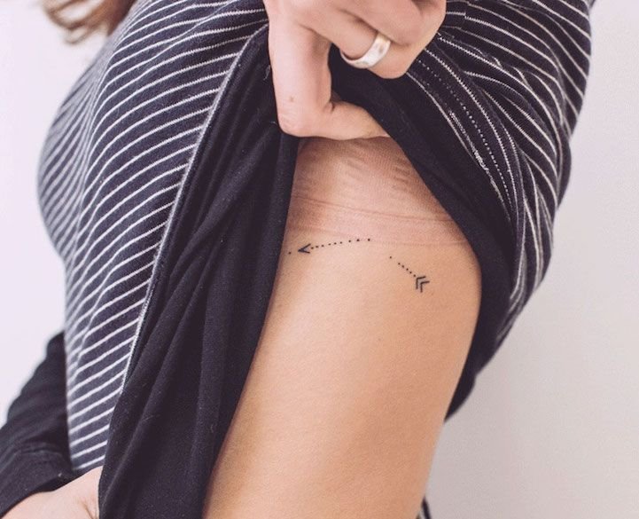 Cute Small Tattoo Designs Cute Small Tattoo Designs