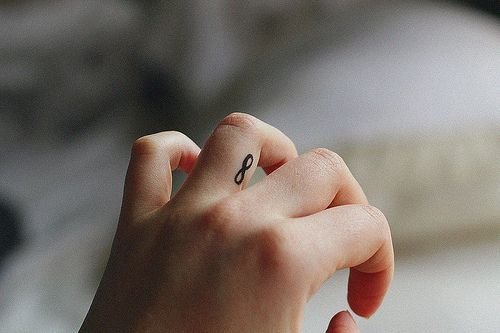 Cute Small Tattoo Designs Cute Small Tattoo Designs
