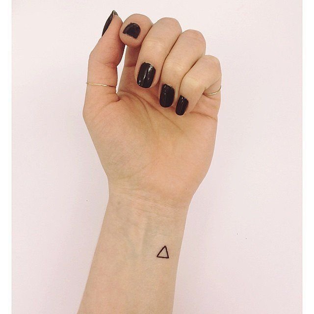 Cute Small Tattoo Designs Cute Small Tattoo Designs