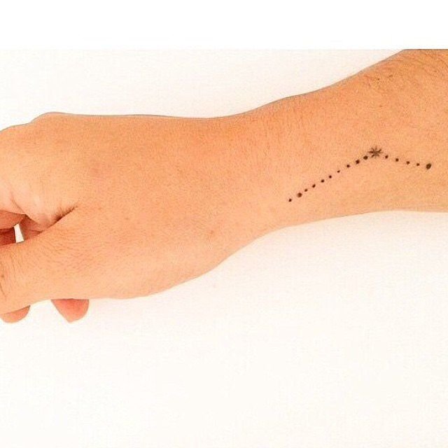 Cute Small Tattoo Designs Cute Small Tattoo Designs