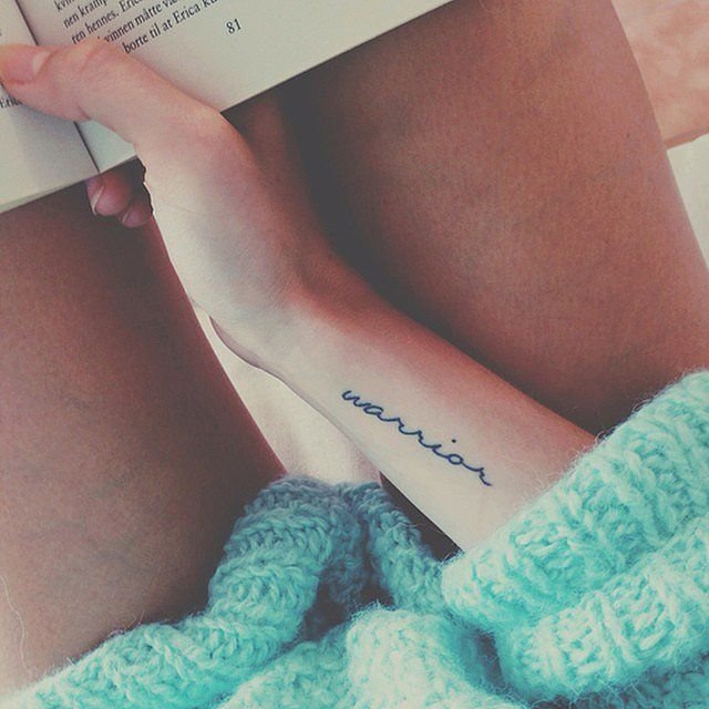 Cute Small Tattoo Designs Cute Small Tattoo Designs