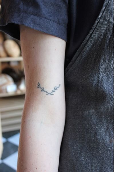 Cute Small Tattoo Designs Cute Small Tattoo Designs