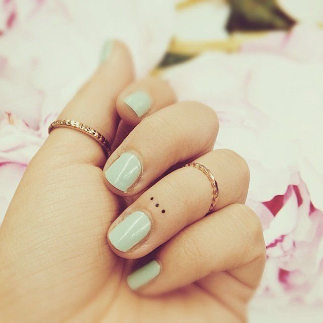Cute Small Tattoo Designs Cute Small Tattoo Designs