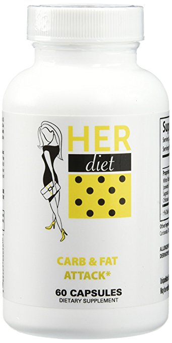 Diet Pills That Actually Work
