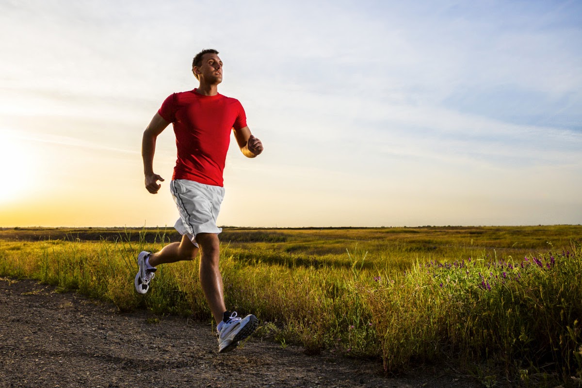 Fitness Trends That Will Rule Fitness Trends That Will Rule